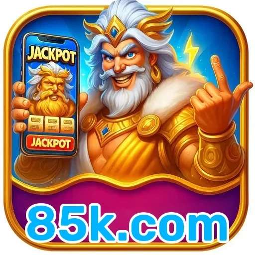 85k.com: Uma Exploração Completa dos Métodos de Pagamento Disponíveis