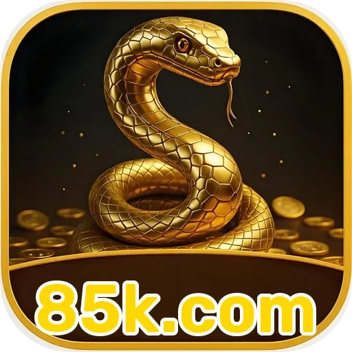 85k.com: Promoções Imperdíveis para Aumentar sua Diversão nos Jogos