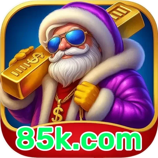 85k.com: Como a Plataforma Garante Segurança para os Jogadores