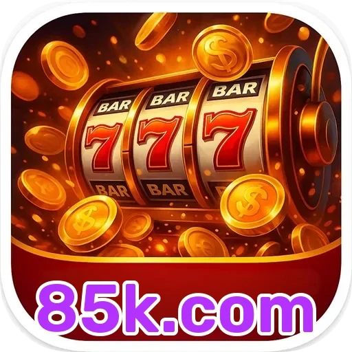 85k.com: Descubra o Suporte Que Transforma Sua Experiência de Jogo